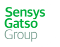 Sensys Gatso Group