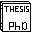 PhD Thesis
