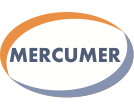 Mercumer