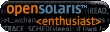 OpenSolaris Enthusiast